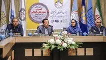 برگزاری دوره آموزشی رایگان مهارت‌های رانندگی 