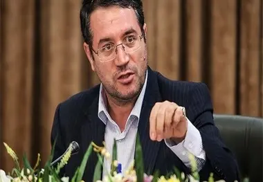 دستور جدید رئیس‌جمهور به همه دستگاه‌ها: حتی تقاضای گرانی هم ندهید
