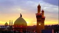  اعلام هزینه‌های سفر کربلا در ایام اربعین برای زائران ایرانی 