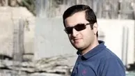 پرداخت کمک‌هزینه اجرای نما در بسته‌های تشویقی بازآفرینی پایدار کلان‌شهر تهران