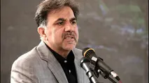 افتتاح بیش از ۳۷۰۰ واحد مسکن مهر پرند