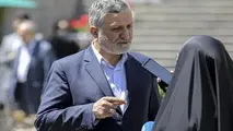 احتمال ایجاد تغییراتی در طرح «کالابرگ الکترونیک»