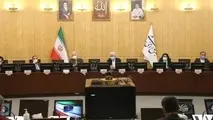 بررسی داروهای موثر در درمان بیماری کرونا