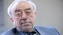  ۱۶ وزیر پیشنهادی رای اعتماد مجلس را کسب می‌کنند