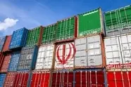 آمار در سایه؛ هزینه های سنگین محرمانگی در تجارت خارجی ایران