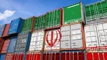 ایران در حاشیه تجارت جهانی؛ سه دهم درصد از کیک ۳۲ هزار میلیاردی