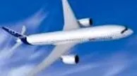 تدوین آیین‌نامه حقوق مسافر تا پایان سال / الزام ایرلاین‌ها به داشتن هواپیمای جایگزین در تأخیر‌ها