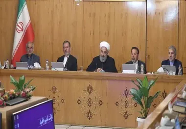  حذف 3 دهک بالای درآمدی از فهرست یارانه‌‌بگیران کلید خورد
