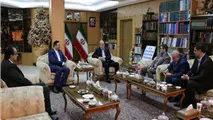 حمل و نقل دریایی نیازمند توجه بیشتر است
