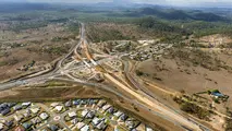 Civil Mining and Construction secures early works contract for Pacific Motorway upgrade in Queensland