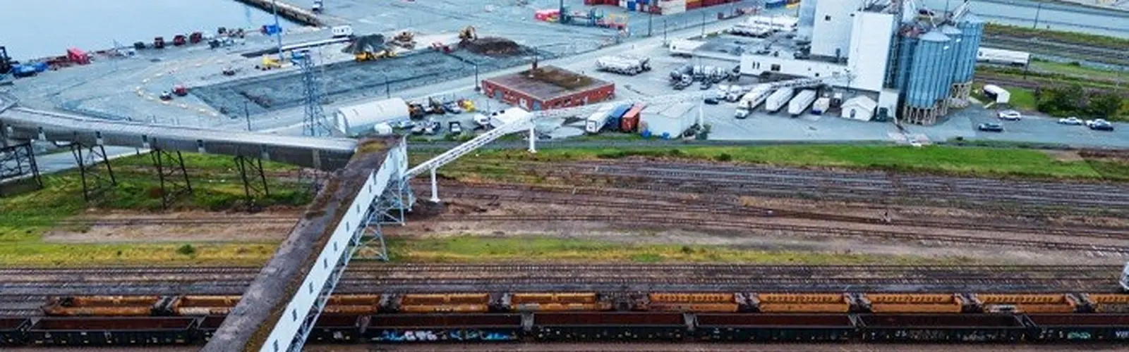  مدیریت بحران و پایداری شبکه حمل و نقل کشور با گذشت ۲ هفته از جنگ