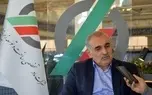 قطعه 7 آزادراه شیراز اصفهان باید سریع تر تکمیل شود؛ سهم عمده تصادف ها روی دوش قطعه 7