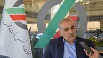 قطعه 7 آزادراه شیراز اصفهان باید سریع تر تکمیل شود؛ سهم عمده تصادف ها روی دوش قطعه 7