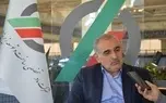 قطعه 7 آزادراه شیراز اصفهان باید سریع تر تکمیل شود؛ سهم عمده تصادف ها روی دوش قطعه 7