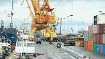 ◄ داشته‌ها و نداشته‌های بندری ایران؛ قبل و بعد از تحریم / فرصتی که از دست رفت