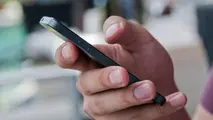 اگر گوشی‌تان با رجیستری قطع شده، بخوانید