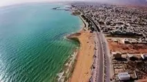 قطری ها در بندر دیر سرمایه گذاری می کنند/ تسهیل و تقویت همکاری حمل و نقل و ترانزیت در دستور کار