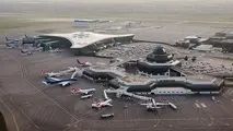 آشنایی با حمل و نقل کلان جمهوری آذربایجان