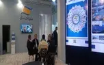 رونمایی از ظرفیت‌ های پنج منطقه آزاد تازه‌ تأسیس در نمایشگاه حمل‌ ونقل تهران