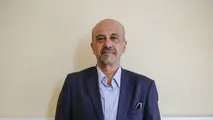 بال کامپوزیتی؛ صرفه اقتصادی و دوستدار محیط‌زیست