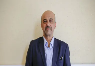 بال کامپوزیتی؛ صرفه اقتصادی و دوستدار محیط‌زیست