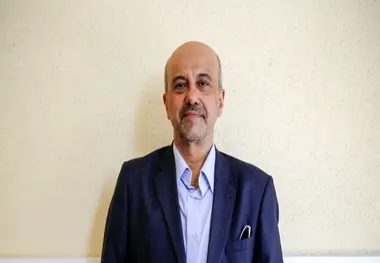 بال کامپوزیتی؛ صرفه اقتصادی و دوستدار محیط‌زیست