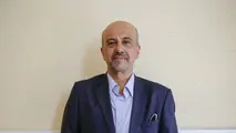 بال کامپوزیتی؛ صرفه اقتصادی و دوستدار محیط‌زیست