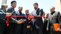 ۶۴۴۷ واحد مسکن مهر در شهرهای جدید مهستان و پردیس افتتاح شد