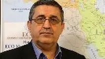 ◄ تاثیر توافق هسته ای بر میزان " ری اکسپرت " خودرو و کالا از امارات