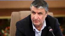 امیدواریم بودجه عمرانی در لایحه ۹۹ تغییر نکند