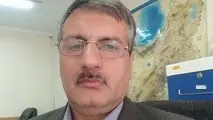 سیمولاتور و نقش آن در کاهش سوانح ریلی