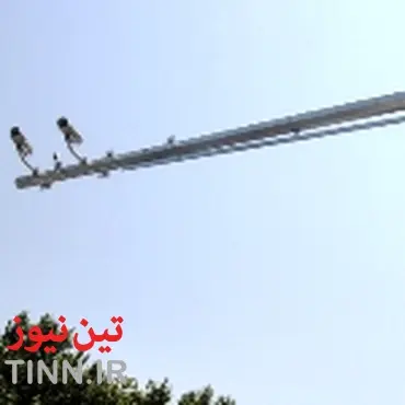 بیش از ۵ میلیون تردد نوروزی در محورهای مواصلاتی استان گلستان به ثبت رسید