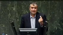 بزرگراه تبریز- اهر طی روزهای آینده افتتاح می‌شود