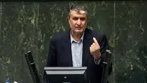 اسلامی: پروژه کمربندی جنوبی پاکدشت فاقد اعتبار بودجه‌ای لازم است