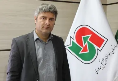 ممانعت از 8 مورد تصرف به حریم در جاده های شهرستان نیر