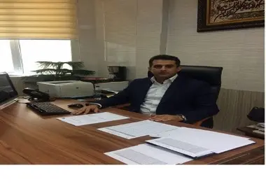 افزایش فروش بلیط اینترنتی در سفرهای نوروزی هرمزگان 