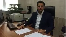 افزایش فروش بلیط اینترنتی در سفرهای نوروزی هرمزگان 
