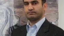 ◄ سهم ایمن سازی راه از کل ارزش ساخت آن در ایران چقدر است؟