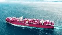 ONE Launches Eco-Friendly Vessel
