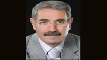 خاطره ای از یک افتتاحیه؛ پلی که روز افتتاح سیل برد