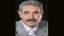 خاطره ای از وقوع سیلاب در یک روستا