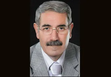 خاطره ای از یک افتتاحیه؛ پلی که روز افتتاح سیل برد