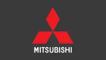 Mitsubishi eyes broader work in Iran