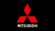 Mitsubishi eyes broader work in Iran