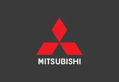Mitsubishi eyes broader work in Iran