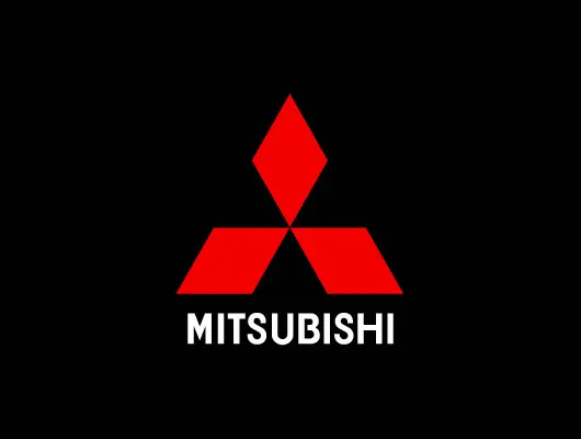 Mitsubishi eyes broader work in Iran