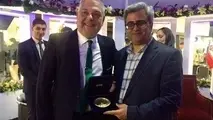 درخواست بلغارستان برای برقراری پرواز مستقیم تهران-صوفیه