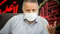  نوسازی و بازسازی دو هزار تاکسی فرسوده 