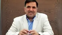 پیام وزیر راه‌و‌شهرسازی به مناسبت روز ایمنی در برابر زلزله: زلزله بم و زندگی ۲۰ میلیون شهروند در محلات ناکارآمد