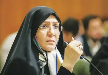 آمارمبتلایان به کرونا در تهران بزودی افزایش می‌یابد